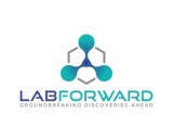 /public/logoimage/1555918803Labforward Logo 11.jpg